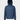 Neoprene Pullover Hoodie **Blue Wing Teal**