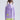 Neoprene Pullover Hoodie **Lavender**