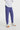 Neoprene Taper Pants  **Future Dusk**