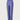 Neoprene Taper Pants  **Future Dusk**