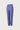 Neoprene Taper Pants  **Future Dusk**