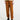 Neoprene Taper Pants  **Nut Brown**
