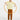Neoprene Taper Pants  **Nut Brown**