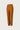 Neoprene Taper Pants  **Nut Brown**