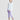 On Style Cropped Leggings**Lavender**