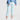 On Style Cropped Leggings**Surf Spray**