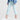 On Style Cropped Leggings**Surf Spray**