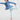 On Style Cropped Leggings**Surf Spray**