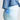 On Style Cropped Leggings**Surf Spray**