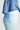 On Style Cropped Leggings**Surf Spray**