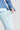On Style Cropped Leggings**Surf Spray**