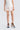 Orbit Pleated Tennis Skort **Cloud Dancer**
