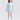 Orbit Pleated Tennis Skort **Ice Water**