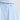 Orbit Pleated Tennis Skort **Ice Water**