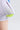 Orbit Pleated Tennis Skort **Ice Water**