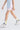 Orbit Pleated Tennis Skort **Wistaria**