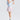 Orbit Pleated Tennis Skort **Wistaria**