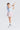 Orbit Pleated Tennis Skort **Wistaria**