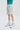 Orbit Tennis Shorts **Moon Grey**