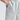 Orbit Tennis Shorts **Moon Grey**