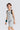 Orbit Tennis Tank **Charcoal Black**