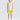 Orbit Tennis Tank **Lemon**