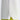 Orbit Tennis Tank **Lemon**