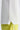 Orbit Tennis Tank **Lemon**