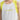 Orbit Tennis Tank **Lemon**