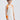 Orbit Tennis Tank **Warm Orange**