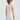 Orbit Tennis Tank **Warm Orange**