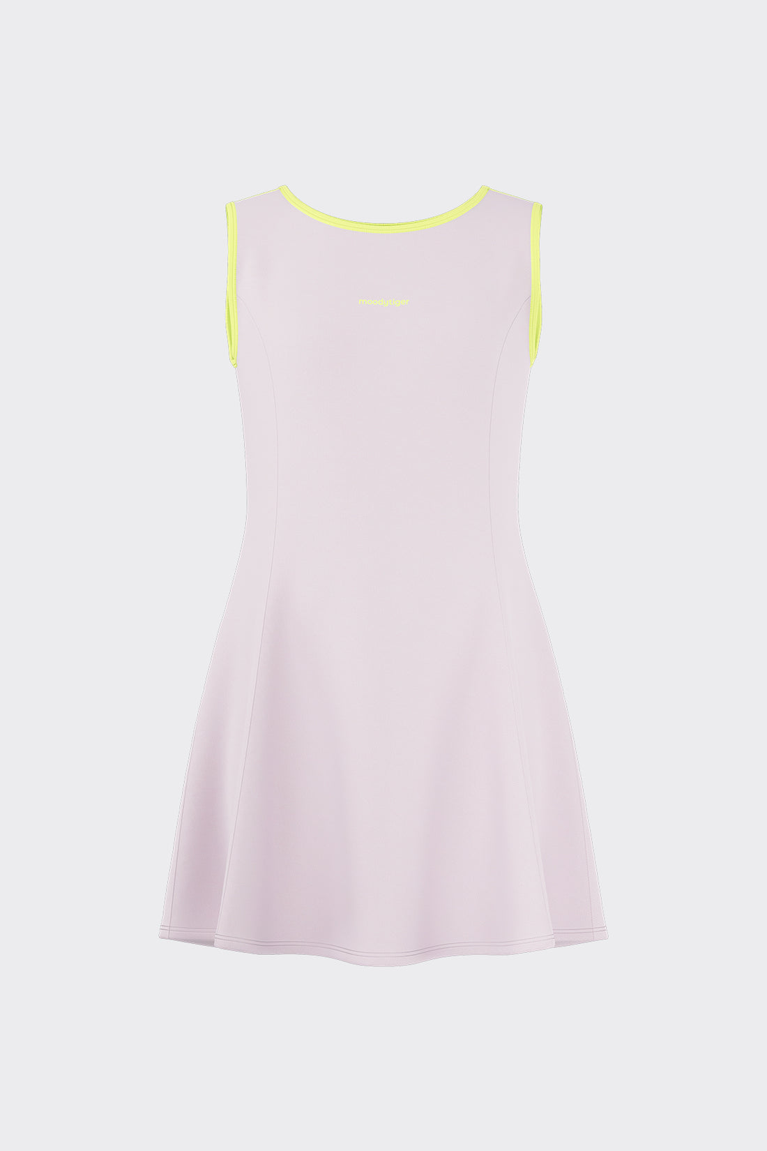 Orbit Tennis Tennis dress **Wistaria**