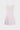 Orbit Tennis Tennis dress **Wistaria**