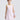 Orbit Tennis Tennis dress **Wistaria**