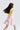 Orbit Tennis Tennis dress **Wistaria**