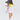 Orbit Tennis Tennis dress **Wistaria**
