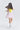Orbit Tennis Tennis dress **Wistaria**