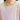 Orbit Tennis Tennis dress **Wistaria**