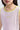 Orbit Tennis Tennis dress **Wistaria**