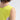 Orbit Tennis Tennis dress **Wistaria**