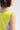 Orbit Tennis Tennis dress **Wistaria**