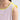 Orbit Tennis Tennis dress **Wistaria**