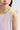 Orbit Tennis Tennis dress **Wistaria**