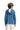 Original Cloudie Seamless Jacket **Atlantic Yarn**