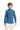 Original Cloudie Seamless Jacket **Atlantic Yarn**