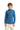 Original Cloudie Seamless Jacket **Atlantic Yarn**
