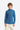 Original Cloudie Seamless Jacket **Atlantic Yarn**