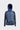 Original Cloudie Seamless Jacket **Blue Wing Teal**