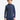 Original Cloudie Seamless Jacket **Blue Wing Teal Yarn**