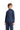 Original Cloudie Seamless Jacket **Blue Wing Teal Yarn**